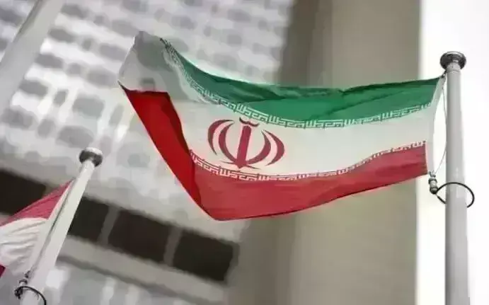 ಅಮೆರಿಕದ ದಾಳಿಗಳಿಗೆ ಪ್ರತಿಕ್ರಿಯಿಸಲು ಹಿಂಜರಿಯುವುದಿಲ್ಲ: ಇರಾನ್