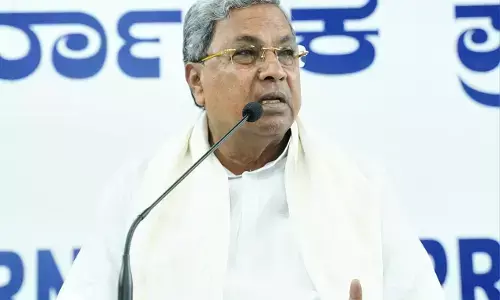 ಮಹಿಳಾ ಸಬಲೀಕರಣಕ್ಕೆ ಶಕ್ತಿ ಯೋಜನೆ ಪೂರಕ: ಸಿಎಂ  ಸಿದ್ದರಾಮಯ್ಯ