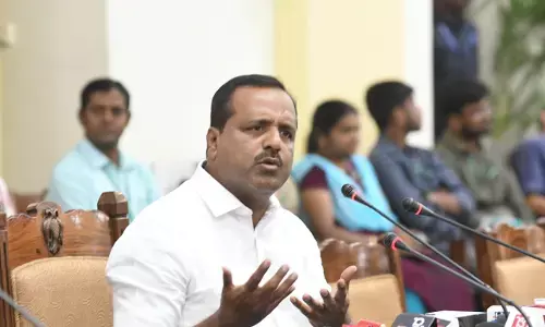 ಎಲ್ಲರ ಧಾರ್ಮಿಕ ಭಾವನೆಗಳನ್ನು ಗೌರವಿಸುವುದು ನಮ್ಮ ಜವಾಬ್ದಾರಿ: ಯು.ಟಿ.ಖಾದರ್