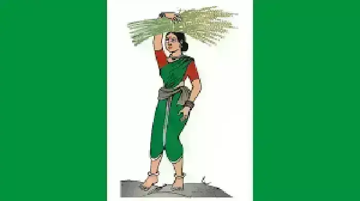 ಜೆಡಿಎಸ್ ಪಕ್ಷಕ್ಕೆ ನೂತನ ಪದಾಧಿಕಾರಿಗಳನ್ನು ನೇಮಕ ಮಾಡಿದ ಎಚ್.ಡಿ.ಕುಮಾರಸ್ವಾಮಿ