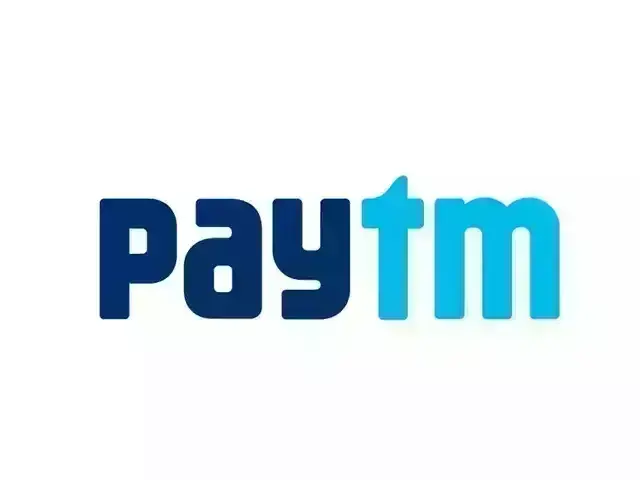 ಎಲ್ಲರಿಗೂ Paytm ಮಾಡಿ ಎಂದು ಈಗ ಕೈಕೊಟ್ಟರೆ ಏನು ಗತಿ ?