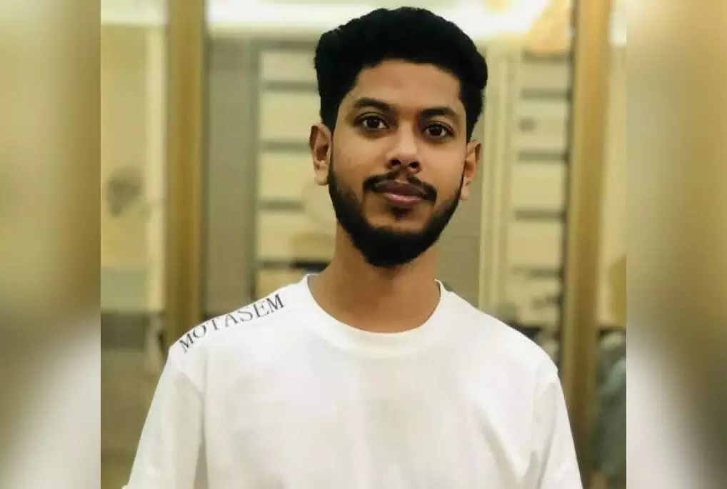 ಕೊಡಗು: ಚೂರಿ ಇರಿದು ಯುವಕನ ಹತ್ಯೆ; ಅರೋಪಿಯ ಬಂಧನ