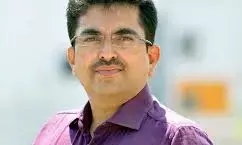 ಕೋಮುದ್ವೇಷಕ್ಕಾಗಿ ಸುಳ್ಳು ಸುದ್ದಿ ಹಬ್ಬಿಸಿದ ಆರೋಪ: ಬಿಜೆಪಿ ವಕ್ತಾರ ಹರಿಪ್ರಕಾಶ್ ಕೋಣೆಮನೆ ವಿರುದ್ಧ ದೂರು