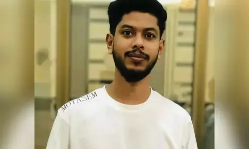 ಕೊಡಗು: ಚೂರಿ ಇರಿದು ಯುವಕನ ಹತ್ಯೆ; ಅರೋಪಿಯ ಬಂಧನ