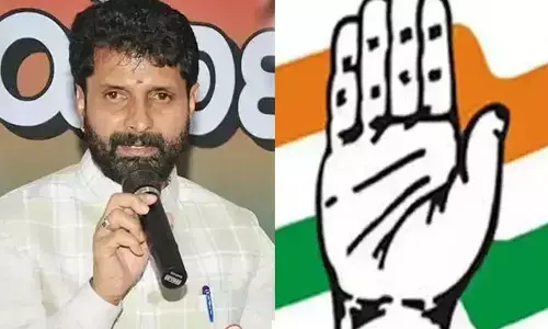 ʼಕುಂಕುಮ ಹಾಕಿಕೊಳ್ಳುವುದರಿಂದ ಯಾರೂ ಹಿಂದುವಾಗುವುದಿಲ್ಲ, ಅದು ಅವರವರ ಆಯ್ಕೆʼ: ಸಿ.ಟಿ ರವಿಗೆ ಕಾಂಗ್ರೆಸ್ ತಿರುಗೇಟು