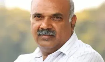 ʼಉಚಿತ ಬಸ್ ಪಾಸ್ʼ ಸೇರಿದಂತೆ ಪತ್ರಕರ್ತರ ಹಕ್ಕೊತ್ತಾಯಗಳನ್ನು ಈಡೇರಿಸುವಂತೆ ಸರಕಾರಕ್ಕೆ ಮನವಿ