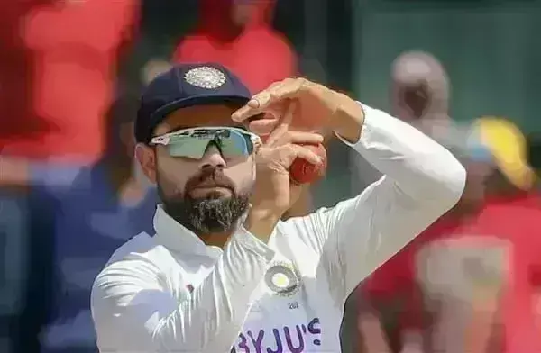 ಇಂಗ್ಲೆಂಡ್ ವಿರುದ್ಧದ 3ನೇ, 4ನೇ ಟೆಸ್ಟ್ ಪಂದ್ಯಕ್ಕೂ ವಿರಾಟ್ ಕೊಹ್ಲಿ ಅಲಭ್ಯ: ವರದಿ