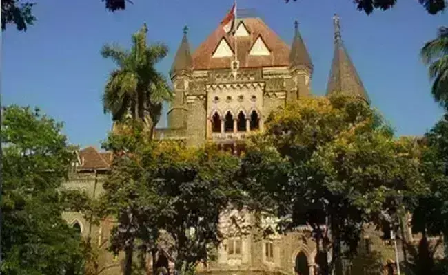 ಐಸಿಐಸಿಐ ಬ್ಯಾಂಕ್-ವೀಡಿಯೊಕಾನ್ ಸಾಲ ಪ್ರಕರಣ: ಕೊಚ್ಚರ್ ದಂಪತಿ ಬಂಧನ ಕಾನೂನುಬಾಹಿರ ಎಂದ ಬಾಂಬೆ ಹೈಕೋರ್ಟ್