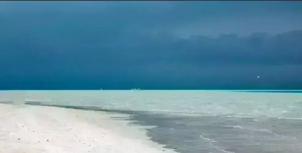 ಸಾಲದ ಶೂಲದಲ್ಲಿ ಮಾಲ್ದೀವ್ಸ್: ಐಎಂಎಫ್ ಎಚ್ಚರಿಕೆ