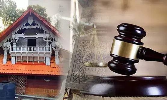 ಮಳಲಿ ಮಸೀದಿ ಪ್ರಕರಣ: ಫೆ.17ಕ್ಕೆ ವಿಚಾರಣೆ ಮುಂದೂಡಿದ ನ್ಯಾಯಾಲಯ