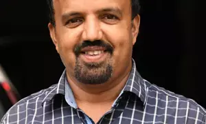 ಫೆ.10ರಂದು ದ.ಕ. ಪತ್ರಕರ್ತರಿಂದ ಗ್ರಾಮ ವಾಸ್ತವ್ಯ