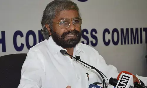 ಆಧುನಿಕ ಅನುಭವ ಮಂಟಪಕ್ಕೆ 50 ಕೋಟಿ ರೂ.ಬಿಡುಗಡೆ:  ಸಚಿವ ಈಶ್ವರ್ ಖಂಡ್ರೆ