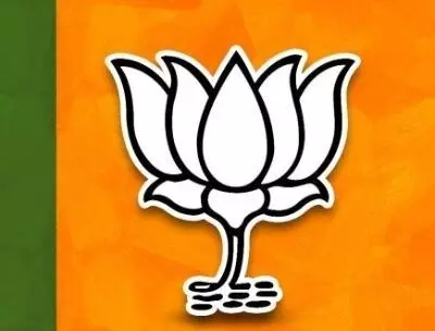 ಬಿಜೆಪಿಯ ದೇಣಿಗೆಯಲ್ಲಿ ಶೇಕಡ 23 ಹೆಚ್ಚಳ: ವರದಿ ಬಿಜೆಪಿಯ ದೇಣಿಗೆಯಲ್ಲಿ ಶೇಕಡ 23 ಹೆಚ್ಚಳ: ವರದಿ