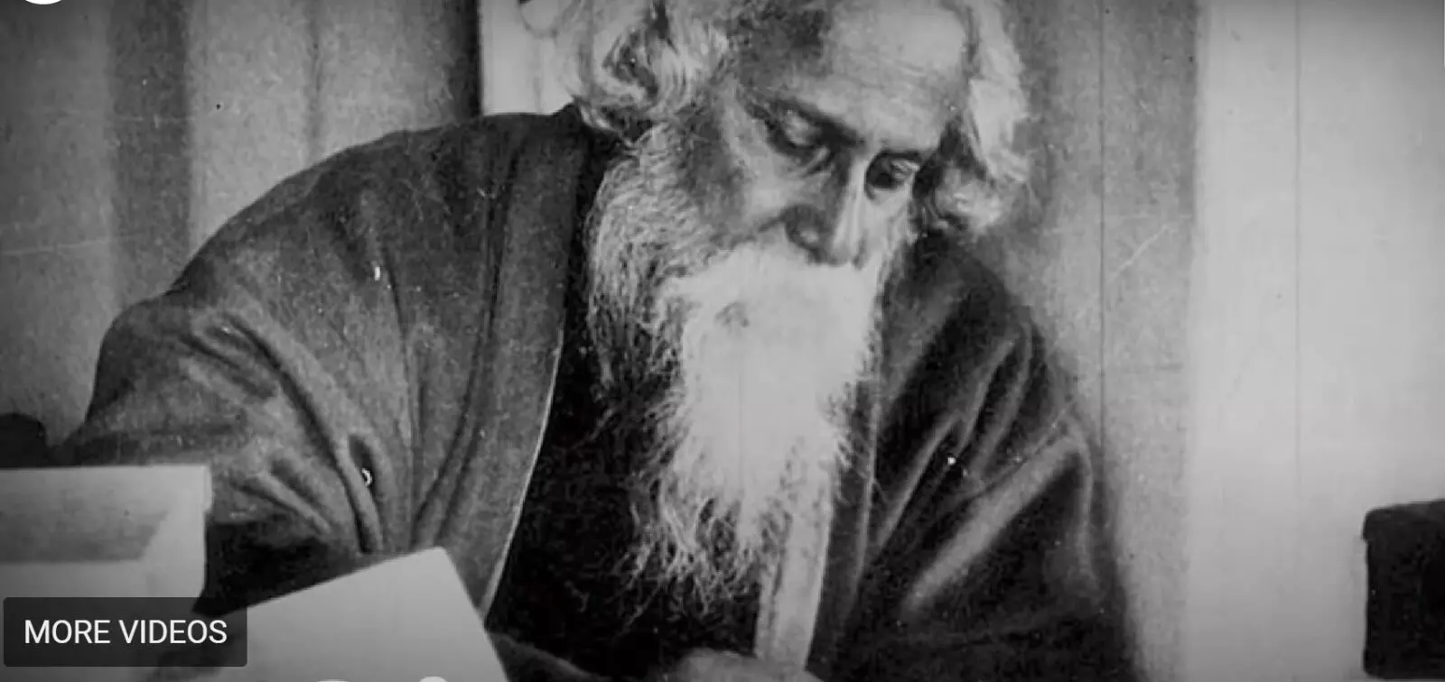 ನಾವು ಪ್ರೀತಿಸುವ ಟ್ಯಾಗೋರರ ಗೀತೆ ಆಯ್ಕೆಯಲ್ಲಿ ನೇತಾಜಿಯ ಪಾತ್ರವೇನು?