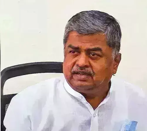 ಗೋಧ್ರಾ ದುರಂತ ಹೇಗೆ ಇಡೀ ದೇಶದ ಚಿತ್ರಣವನ್ನೇ ಬದಲಾಯಿಸಿತು ? ಗೋಧ್ರಾ ದುರಂತ ಹೇಗೆ ಇಡೀ ದೇಶದ ಚಿತ್ರಣವನ್ನೇ ಬದಲಾಯಿಸಿತು ?