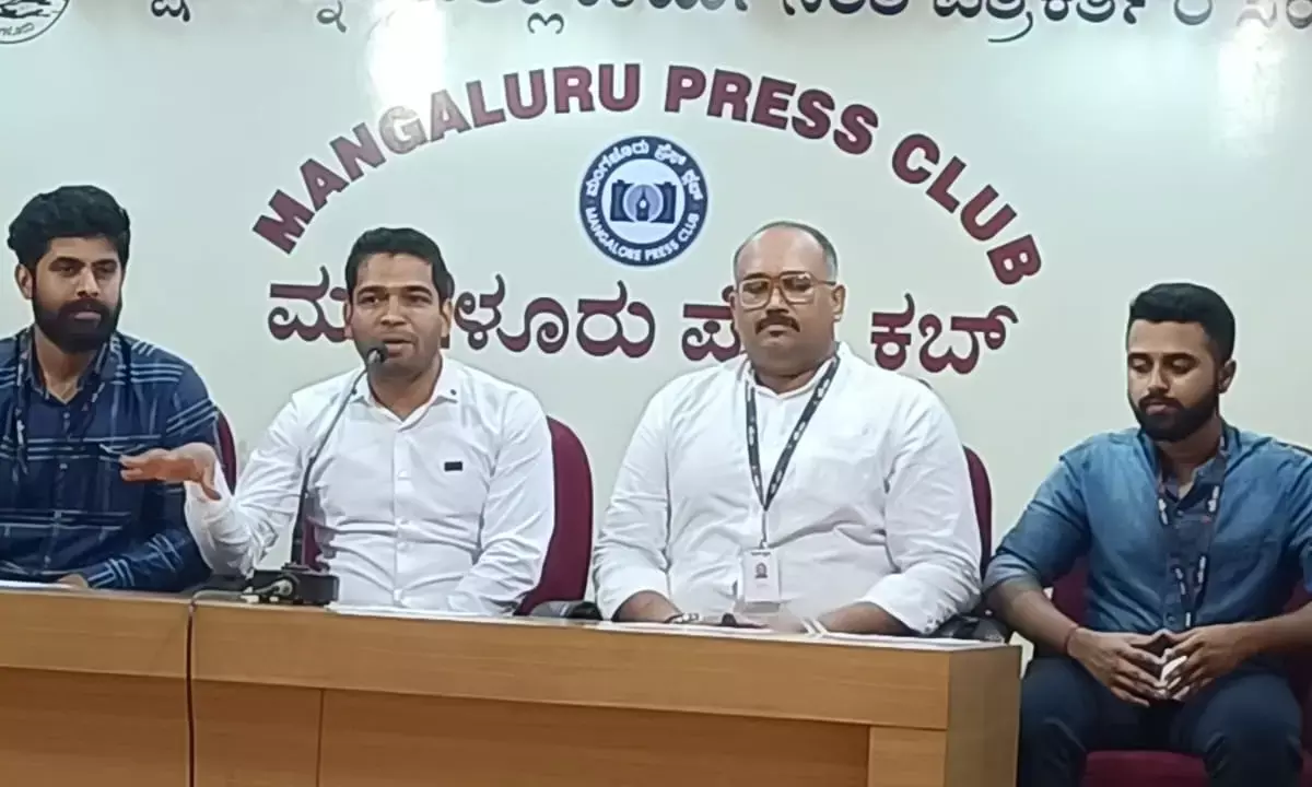 ಮಂಗಳೂರು: ಫೆ.10ರಿಂದ ಕೋಸ್ಟಲ್ ಐಟಿ ಕ್ರಿಕೆಟ್ ಚಾಂಪಿಯನ್‌ ಶಿಪ್