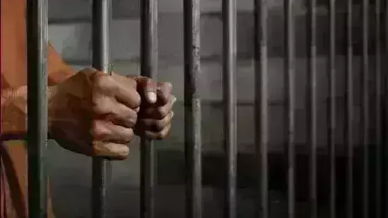 ಕೇರಳ | ಭಯೋತ್ಪಾದಕ ದಾಳಿಗಳನ್ನು ಯೋಜಿಸಿದ್ದ ವ್ಯಕ್ತಿಗೆ 10 ವರ್ಷಗಳ ಕಠಿಣ ಜೈಲುಶಿಕ್ಷೆ