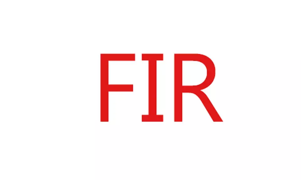 ಬೆಂಗಳೂರು| ಜೋಡಿ ಕೊಲೆ ಪ್ರಕರಣ: 11 ಮಂದಿಯ ವಿರುದ್ಧ ಪ್ರಕರಣ ದಾಖಲು