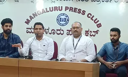 ಮಂಗಳೂರು: ಫೆ.10ರಿಂದ ಕೋಸ್ಟಲ್ ಐಟಿ ಕ್ರಿಕೆಟ್ ಚಾಂಪಿಯನ್‌ ಶಿಪ್