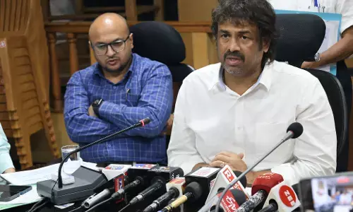 ಮಂಗನ ಕಾಯಿಲೆ ಬಾಧಿತ ಪ್ರದೇಶದಲ್ಲಿ ಜ್ವರ ಪ್ರಕರಣಗಳಿಗೆ ಶೀಘ್ರ ಚಿಕಿತ್ಸೆ ಪಡೆಯಲು ಸಚಿವ ಮಧು ಬಂಗಾರಪ್ಪ ಮನವಿ