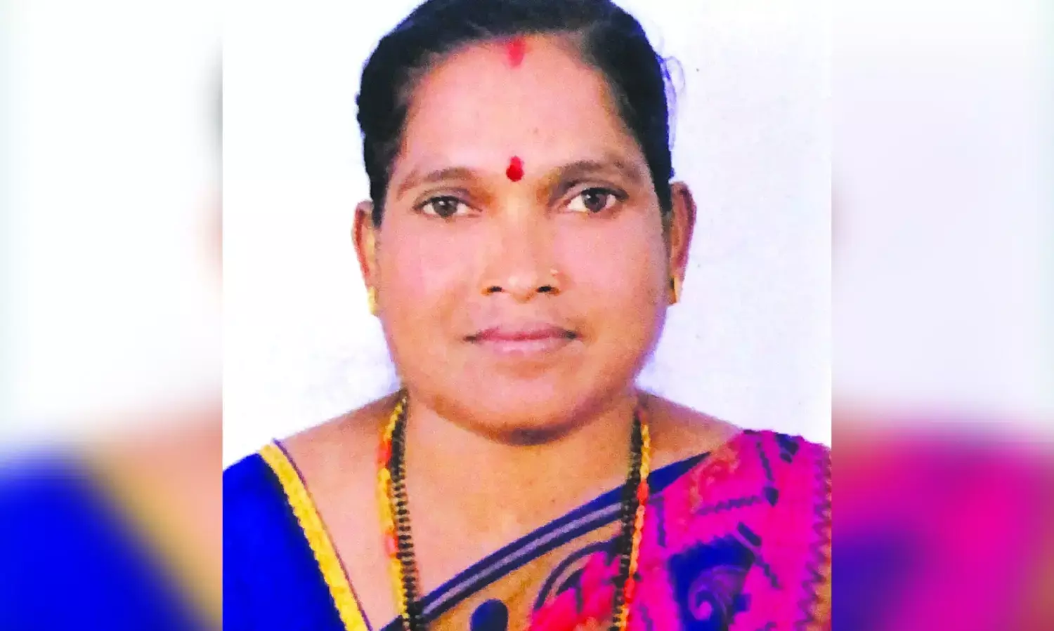 ಕುವೆಟ್ಟು ಗ್ರಾಮ ಪಂಚಾಯತ್ ಸದಸ್ಯೆ ಮೋಹಿನಿ ನಿಧನ