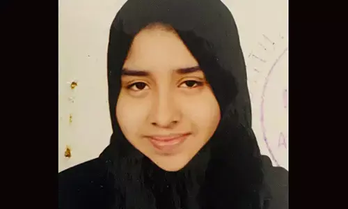 ಬಿಎಸ್ಸಿ ಪರೀಕ್ಷೆ: ದೀನಾಗೆ ರಾಜ್ಯಮಟ್ಟದಲ್ಲಿ ನಾಲ್ಕನೇ ರ‍್ಯಾಂಕ್‌