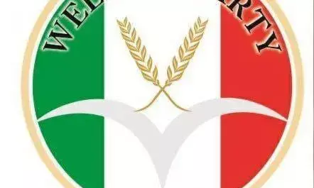 ಹರೀಶ್ ಪೂಂಜಾ ಸಮಾಜವನ್ನು ಒಡೆಯುತ್ತಿದ್ದಾರೆ: ವೆಲ್ಫೇರ್ ಪಾರ್ಟಿ