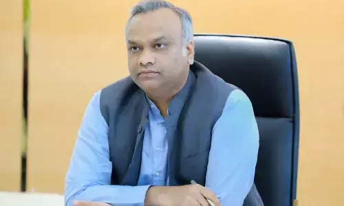 ಈಶ್ವರಪ್ಪ ಅವರ ಮಾತಿಗೆ ಬಿಜೆಪಿಯಲ್ಲಿ ಕವಡೆ ಕಾಸಿನ ಕಿಮ್ಮತ್ತಿಲ್ಲ: ಪ್ರಿಯಾಂಕ್ ಖರ್ಗೆ