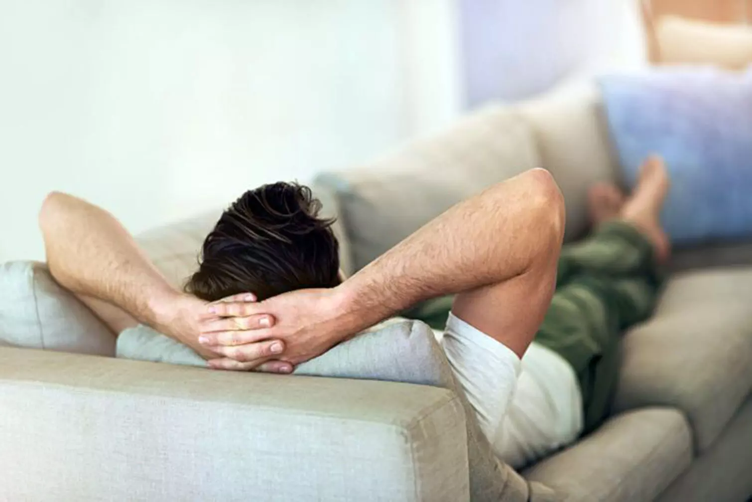 ಜಡತೆಯ ರೋಗ