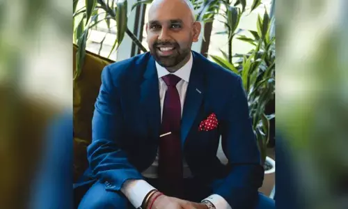 ಅಮೆರಿಕದಲ್ಲಿ ಹಲ್ಲೆ: ಭಾರತ ಮೂಲದ ಟೆಕ್ಕಿ ಮೃತ್ಯು