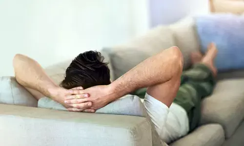 ಜಡತೆಯ ರೋಗ