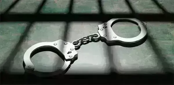 ಗಂಗಾವತಿ | ವಿವಾಹಿತ ಮಹಿಳೆಯ ಅತ್ಯಾಚಾರ ಪ್ರಕರಣ: ಆರು ಮಂದಿ ಆರೋಪಿಗಳ ಸೆರೆ