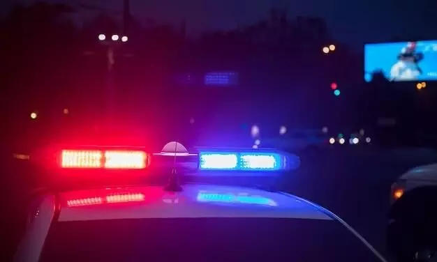 ಮಕ್ಕಳನ್ನು ಭಿಕ್ಷಾಟನೆಗೆ ಇಳಿಸಿದ ಮಹಾತಾಯಿ ಇದೀಗ ಪೊಲೀಸ್ ಅತಿಥಿ! ಮಕ್ಕಳನ್ನು ಭಿಕ್ಷಾಟನೆಗೆ ಇಳಿಸಿದ ಮಹಾತಾಯಿ ಇದೀಗ ಪೊಲೀಸ್ ಅತಿಥಿ!