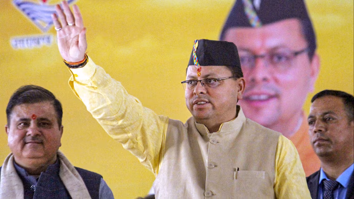 ಮದರಸ, ಮಸೀದಿ ಧ್ವಂಸಗೊಂಡ ಸ್ಥಳದಲ್ಲಿ ಪೊಲೀಸ್ ಠಾಣೆ ಸ್ಥಾಪನೆ