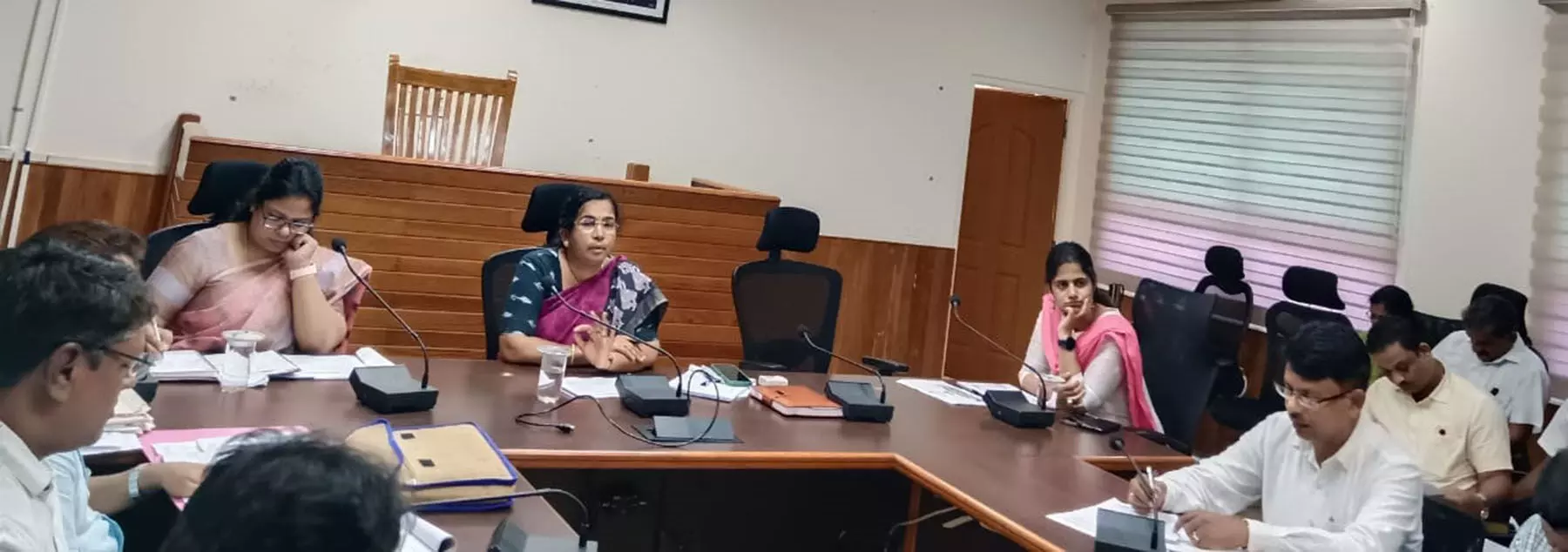 ಕುಡಿಯುವ ನೀರಿಗಾಗಿ ಖಾಸಗಿಯವರ ಬಾವಿ, ಕೊಳವೆ ಬಾವಿ ಗುರುತಿಸಿ ಕುಡಿಯುವ ನೀರಿಗಾಗಿ ಖಾಸಗಿಯವರ ಬಾವಿ, ಕೊಳವೆ ಬಾವಿ ಗುರುತಿಸಿ