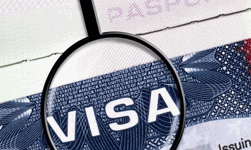 ವೀಸಾ ವಂಚನೆ : ಇಬ್ಬರು ಭಾರತೀಯರ ವಿರುದ್ಧ ದೋಷಾರೋಪಣೆ