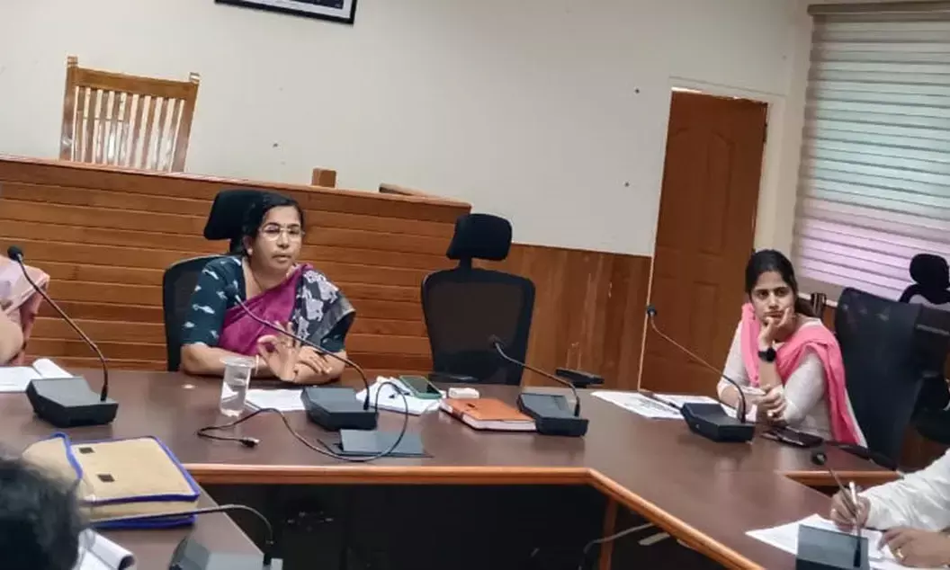 ಕುಡಿಯುವ ನೀರಿಗಾಗಿ ಖಾಸಗಿಯವರ ಬಾವಿ, ಕೊಳವೆ ಬಾವಿ ಗುರುತಿಸಿ