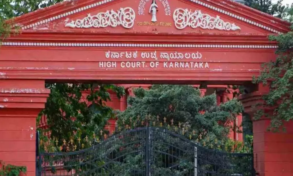 ಪಿಣರಾಯಿ ಪುತ್ರಿಯ ಕಂಪೆನಿ ಸೇರಿದಂತೆ ವಿವಿಧ ಸಂಸ್ಥೆಗಳು ಗಣ್ಯರ ವಿರುದ್ಧ ಎಸ್ ಎಫ್ ಐ ಓ ತನಿಖೆ : ಹೈಕೋರ್ಟ್ ಗೆ ಕೇಂದ್ರದ ವಿವರಣೆ