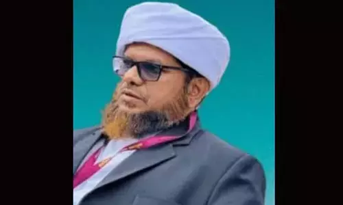 ಫೆ.14ರಂದು ‘ಅತ್ತಕ್‌ರೀಂ’ ಸ್ವಾಗತ ಸಮಿತಿ ರಚನೆ