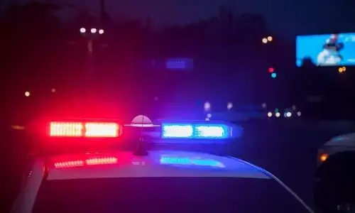 ಮಕ್ಕಳನ್ನು ಭಿಕ್ಷಾಟನೆಗೆ ಇಳಿಸಿದ ಮಹಾತಾಯಿ ಇದೀಗ ಪೊಲೀಸ್ ಅತಿಥಿ!