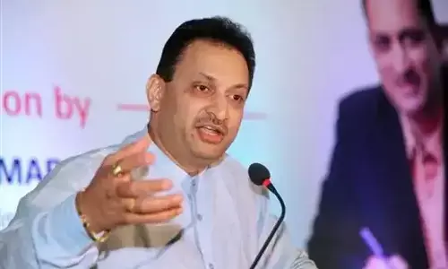 ಕಳೆದ ಐದು ವರ್ಷಗಳಲ್ಲಿ ಲೋಕಸಭೆಯಲ್ಲಿ ಒಮ್ಮೆಯೂ ಮಾತನಾಡದ ಕರ್ನಾಟಕದ ನಾಲ್ವರು ಸಂಸದರು