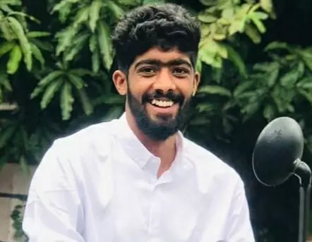 ಕೆ.ಎಂ. ಇಸ್ಮಾಯಿಲ್ ಕಂಡಕರೆ