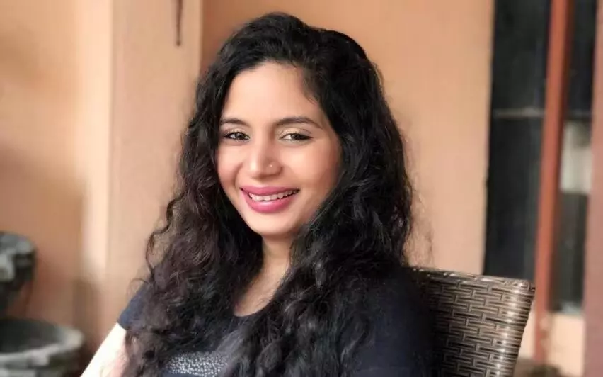 ಗಾಯಕಿ ಮಲೈಕಾ ರಜಪೂತ್ ಅನುಮಾನಾಸ್ಪದ ಸಾವು