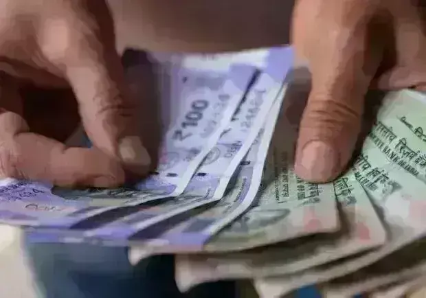 ಕೊಣಾಜೆ: ಬ್ಯಾಂಕ್ ಠೇವಣಿಯ ಅಕ್ರಮ ವರ್ಗಾವಣೆ; ಆರೋಪ