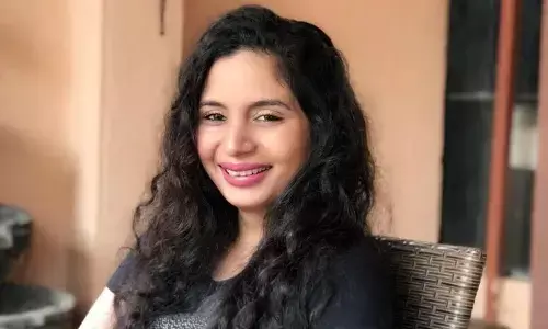 ಗಾಯಕಿ ಮಲೈಕಾ ರಜಪೂತ್ ಅನುಮಾನಾಸ್ಪದ ಸಾವು