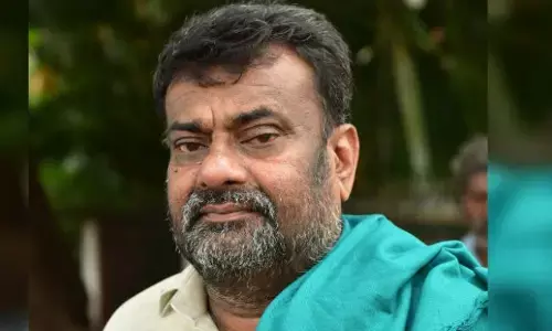 ಪ್ರಧಾನಿ ಮೋದಿ ಅವರ ರೈತ ವಿರೋಧಿ ನೀತಿ ಖಂಡಿಸಿ ಫೆ.16 ರಂದು ದೇಶಾದ್ಯಂತ ʻಗ್ರಾಮೀಣ ಬಂದ್ʻ: ಬಡಗಲಪುರ ನಾಗೇಂದ್ರ