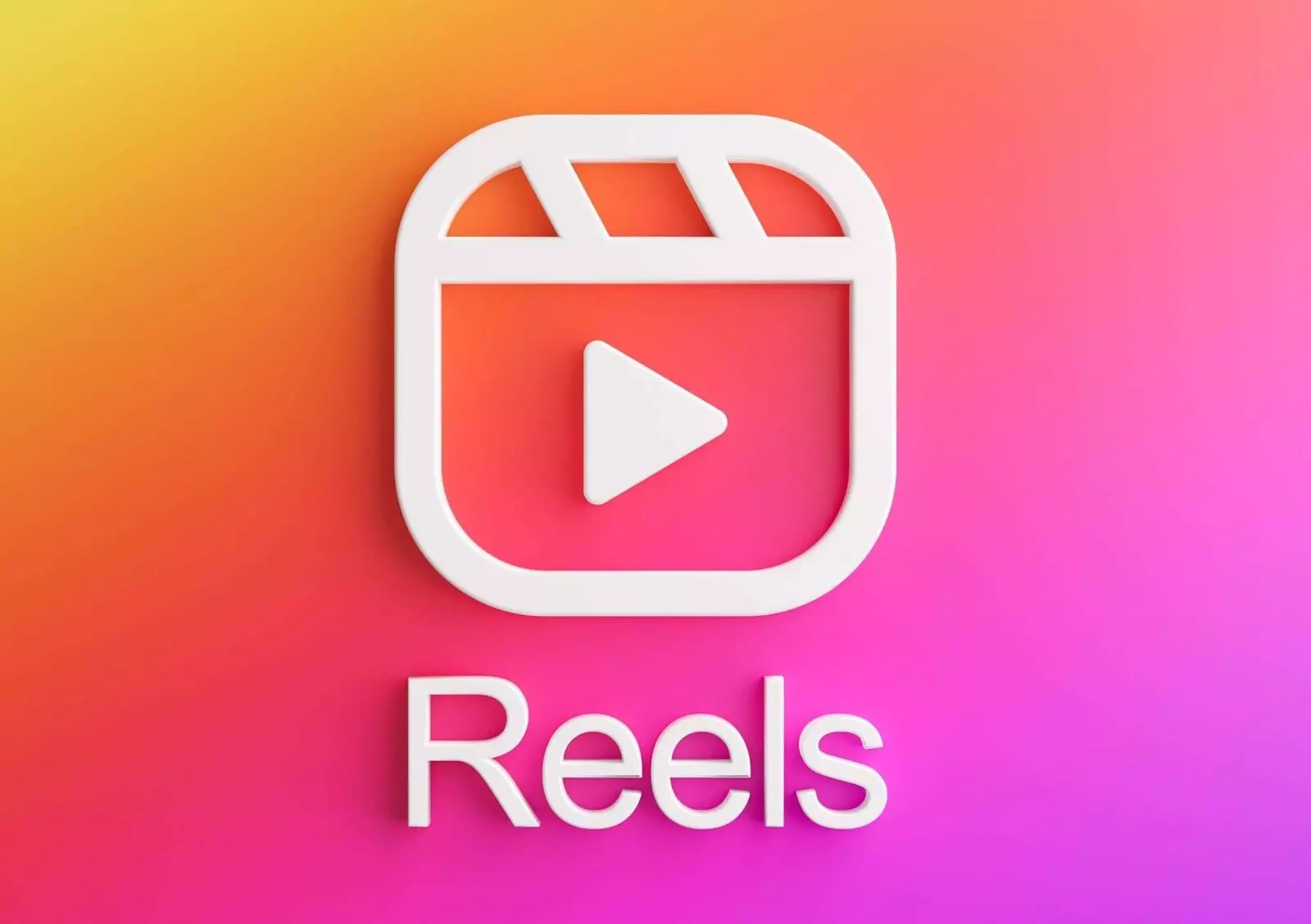 ʼಕರಿಮಣಿ ಮಾಲಿಕ ನೀನಲ್ಲʼ ರೀಲ್ಸ್ ಮಾಡಿದ ಪತ್ನಿ; ಪತಿ ಆತ್ಮಹತ್ಯೆ ʼಕರಿಮಣಿ ಮಾಲಿಕ ನೀನಲ್ಲʼ ರೀಲ್ಸ್ ಮಾಡಿದ ಪತ್ನಿ; ಪತಿ ಆತ್ಮಹತ್ಯೆ