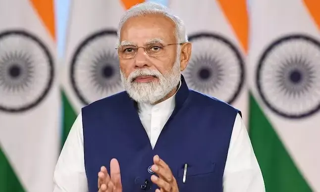 ಕನಿಷ್ಠ ಬೆಂಬಲ ಬೆಲೆ - ಸಿಎಂ ನರೇಂದ್ರ ಮೋದಿ ಹೇಳಿದ್ದೇನು?, ಪಿಎಂ ನರೇಂದ್ರ ಮೋದಿ ಮಾಡಿದ್ದೇನು?