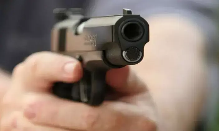 ಅಮೆರಿಕ | ವಿಜಯೋತ್ಸವ ಮೆರವಣಿಗೆ ಸಂದರ್ಭ ಶೂಟೌಟ್ ; ಓರ್ವ ಸಾವು