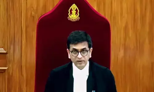 ಚುನಾವಣಾ ಬಾಂಡ್‌ಗಳ ಕುರಿತ ಎಲ್ಲಾ ವಿವರಗಳನ್ನು ಮಾ.13ರೊಳಗೆ ಚುನಾವಣಾ ಆಯೋಗದ ವೆಬ್‌ಸೈಟ್‌ನಲ್ಲಿ ಪ್ರಕಟಿಸುವಂತೆ ಸುಪ್ರೀಂ ಆದೇಶ